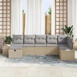zestaw-sof-z-poduszka-7-szt-polirattan-material-dominujacy-tworzywo-sztuczne