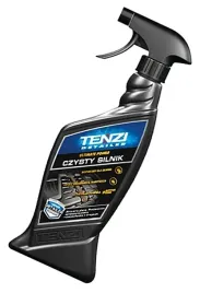 silnik-o3w27-do-mycia-silnika-czysci-06l-tenzi-cz