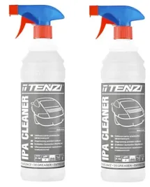 szyb-2litry-tenzi-ipa-cleaner-odtluszczacz-lakieru