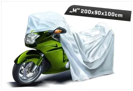 j0p25-pokrowiec-na-motocykl-200x90x100cm-3-warstwy-odbla-0000-00