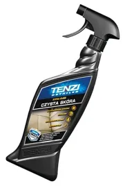 skora-t4n62-czyszczenie-i-pielegnacja-06l-tenzi