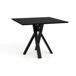 stol-kwadratowy-jadalnia-salon-80-x-80-czarny