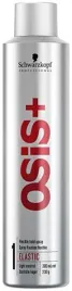 schwarzkopf-osis-elastic-1-lakier-nablyszczajacy-do-wlosow-sparkler-300ml