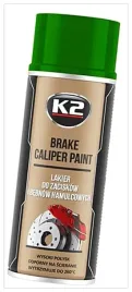 t5z87-k2-brake-caliper-lakier-do-zaciskow-400ml-zielony-0000-00