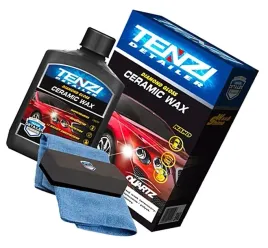 wax-b2w32-wosk-do-karoserii-komplet-03l-tenzi-cer