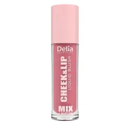 delia-cosmetics-mixandmatch-cheekandlip-roz-w-plynie-do-twarzy-i-ust-01-4ml
