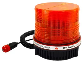 pomaranczowa-12v-lampa-stroboskopowa-stroboskop-r3