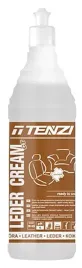 konserwacja-skory-tenzi-leder-cream-pielegnacja-h2