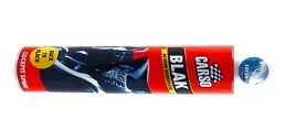 z0g42-do-deski-rozdzielczej-fresh-750ml-fv-carso-b