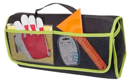 r2s97-torba-organizer-do-bagaznika-filcowa