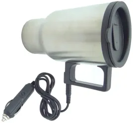 x5i42-elektryczny-podgrzewacz-400-ml-12v-kubek-ter