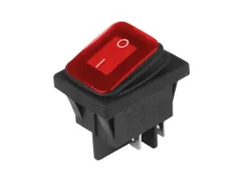 przelacznik-dc-12v-24v-ac-125v-250v-czerwony