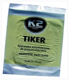 r3g31-k2-tiker-sciereczka-antystatyczna-do-przecier-bazy-l435