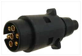 koddb-db13015-zlacze-wtyk-wtyczka-j5k82-bolcy-7