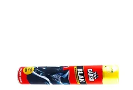 u5r53-do-deski-rozdzielczej-cytryna-750ml-fv-carso