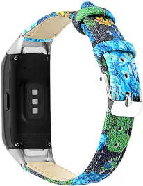 pasek-opaska-do-samsung-galaxy-fit-sm-r370-sm-r370
