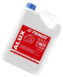 mycie-x9q50-felg-aluminiowych-mocny-5l-fv-tenzi-a