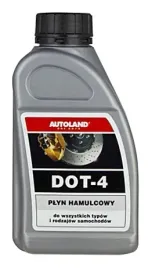 dot-4-450ml-autoland-plyn-hamulcowy-s5q02