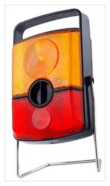 b2m63-latarka-lampa-drogowa-dbkod-88979