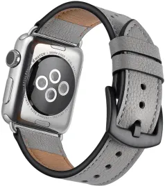pasek-do-apple-watch-5-6-7-8-9-10-se-nike-ultra-2-42mm-44mm-45mm-46mm-49mm
