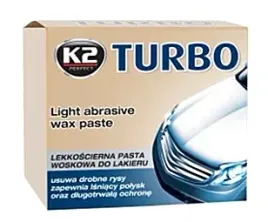 lekkoscierna-chroni-k2-pasta-woskowa-do-lakieru-u4