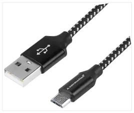 a6p41-kabel-do-ladowania-dbkod-89188