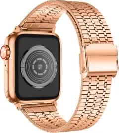 pasek-do-apple-watch-3-4-5-6-7-8-9-10-11-se-nike-studio-38mm-40mm-41mm-42mm