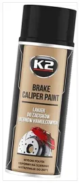 e5k92-k2-brake-caliper-lakier-do-zaciskow-400ml-czarny-0000-00