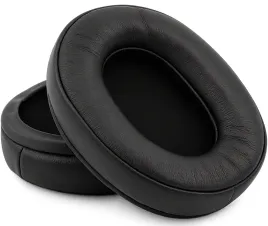 nauszniki-pady-gabki-poduszki-yivo-do-steelseries-arctis-1-3-5-7-9-9x-pro