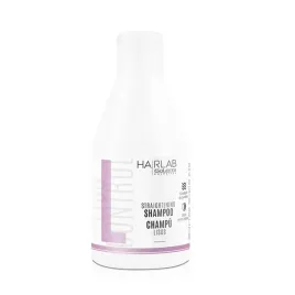 salerm-hairlab-szampon-prostujacy-do-wlosow-liss-control-straightening-300