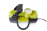 s3j81-kompresor-samochodowy-do-dbkod-89185-kod-producenta-89185