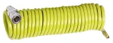s3j81-kompresor-samochodowy-do-dbkod-89185-waga-z-opakowaniem-2-05-kg-stan-nowy