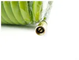 s3j81-kompresor-samochodowy-do-dbkod-89185-waga-z-opakowaniem-2-05-kg-kod-producenta-89185