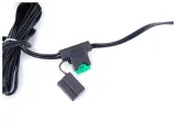 s3j81-kompresor-samochodowy-do-dbkod-89185-marka-inna-waga-z-opakowaniem-2-05-kg