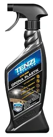 600-ml-tenzi-detailer-opona-plastik-nablyszczanie