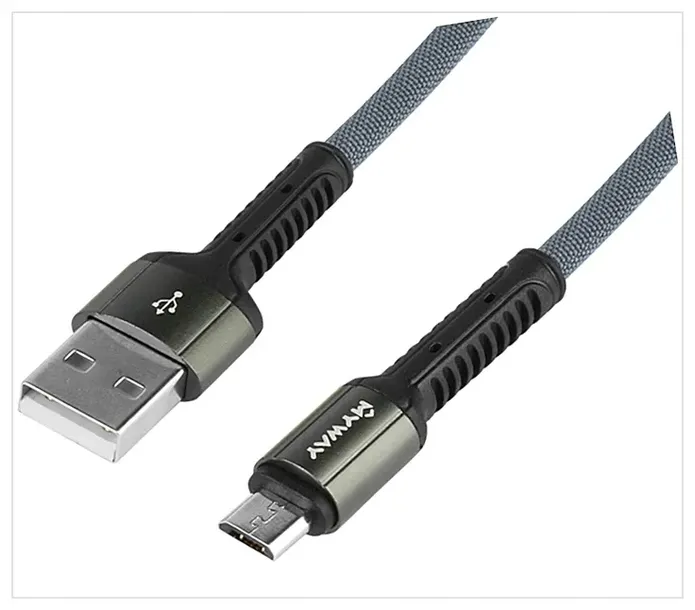 f7p77-kabel-do-ladowania-dbkod-89184