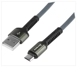 f7p77-kabel-do-ladowania-dbkod-89184