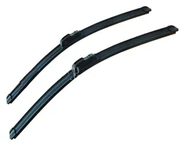 przod-komplet-audi-a8-wycieraczki-bezstelazowe-x8r