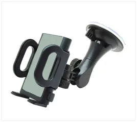 e1v57-uchwyt-do-tel-navigacji-gps-navi-pda-uniwersalny-88396