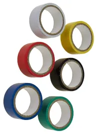 r8n85-6-szt-kolorowe-013mm-x-18mm-x-5-tasma-izola