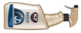 h8x80-do-opon-nablyszcza-chroni-i-odnawia-700ml-k2