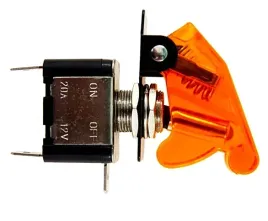 v8s41-pradu-dioda-led-zolty-top-gun-wlacznik-wylac