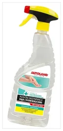 koddb-012745atomizer-autoland-plyn-do-f3k90-07-powierzchni