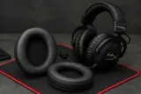 nauszniki-pady-do-sluchawek-100x80mm-10x8cm-ath-beyerdynamic-sennheiser-stan-nowy