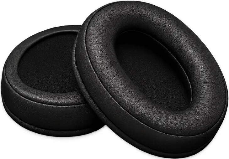 nauszniki-pady-do-sluchawek-100x80mm-10x8cm-ath-beyerdynamic-sennheiser-waga-z-opakowaniem-0-03-kg