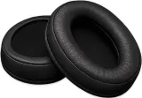 nauszniki-pady-do-sluchawek-100x80mm-10x8cm-ath-beyerdynamic-sennheiser-waga-z-opakowaniem-0-03-kg
