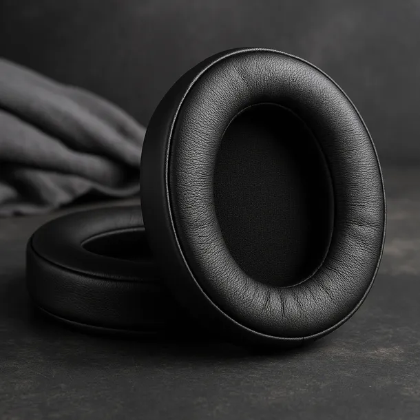 nauszniki-pady-do-sluchawek-100x80mm-10x8cm-ath-beyerdynamic-sennheiser-kod-producenta-aet078