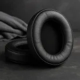 nauszniki-pady-do-sluchawek-100x80mm-10x8cm-ath-beyerdynamic-sennheiser-kod-producenta-aet078