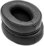 nauszniki-pady-do-sluchawek-100x80mm-10x8cm-ath-beyerdynamic-sennheiser-kolor-dominujacy-czarny