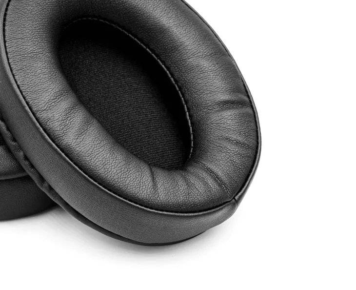 nauszniki-pady-do-sluchawek-100x80mm-10x8cm-ath-beyerdynamic-sennheiser-cechy-dodatkowe-eva-memory-foam-wysokiej-jakosci-gabka-wysokiej-jakosci-skora